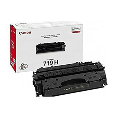 canon トナーカートリッジ519Ⅱ Amazon | CANON トナーカートリッジ519II (3480B004) CN-EP519
